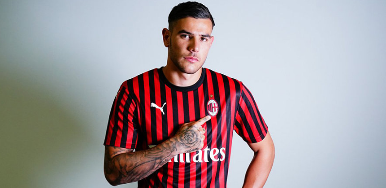 معقوله الكاتالونيين أي